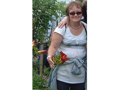 Carole