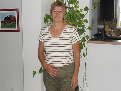 Marcelle