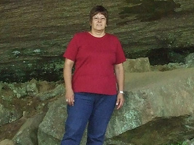 Marcelle